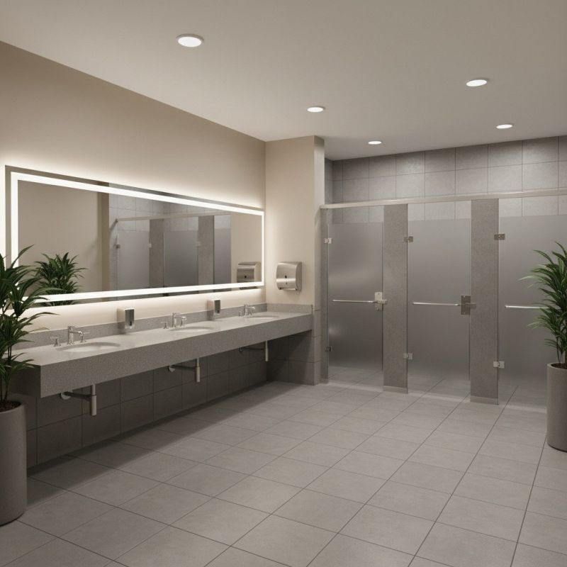 Top Bathroom Remodeling Companies in East Peoria, IL